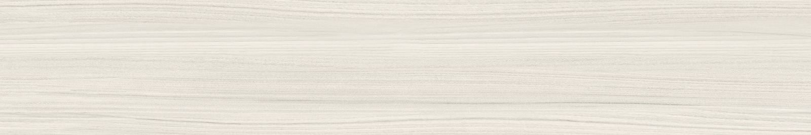 Керамогранит Artkera Group Citywood Crema 20x120, GP20120CIT01 Керамогранит Artkera Group Citywood Crema 20x120, GP20120CIT01