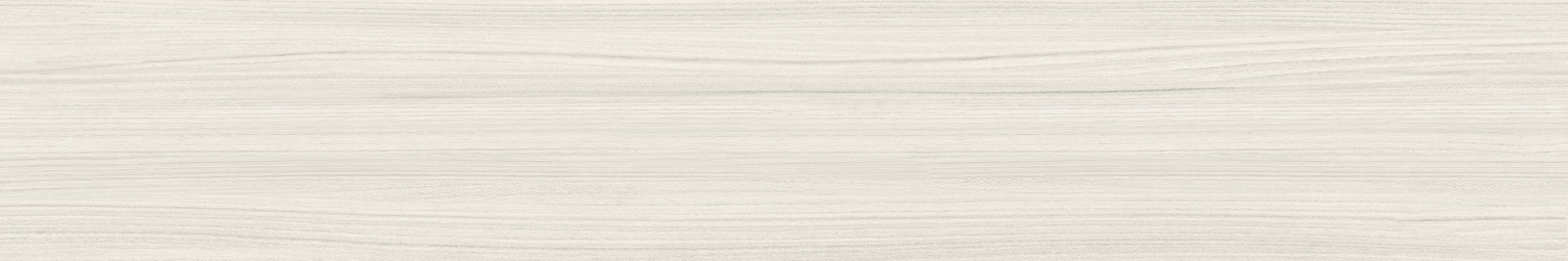 Керамогранит Artkera Group Citywood Crema 20x120, GP20120CIT01 Керамогранит Artkera Group Citywood Crema 20x120, GP20120CIT01