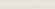 Керамогранит Artkera Group Citywood Crema 20x120, GP20120CIT01 Керамогранит Artkera Group Citywood Crema 20x120, GP20120CIT01