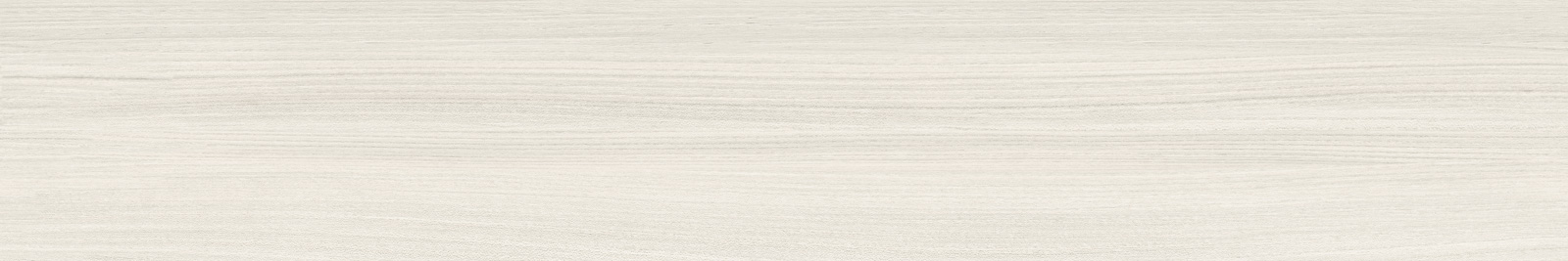 Керамогранит Artkera Group Citywood Crema 20x120, GP20120CIT01 Керамогранит Artkera Group Citywood Crema 20x120, GP20120CIT01