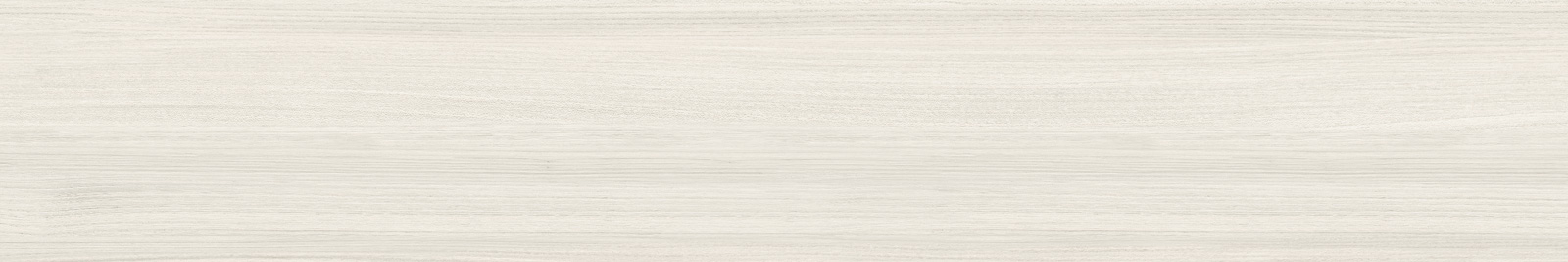 Керамогранит Artkera Group Citywood Crema 20x120, GP20120CIT01 Керамогранит Artkera Group Citywood Crema 20x120, GP20120CIT01