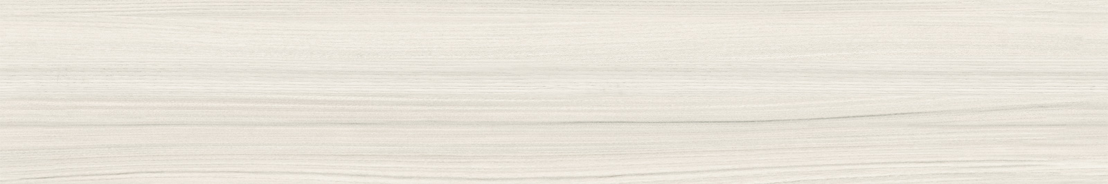 Керамогранит Artkera Group Citywood Crema 20x120, GP20120CIT01 Керамогранит Artkera Group Citywood Crema 20x120, GP20120CIT01