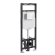 Система инсталляции для унитазов WasserKRAFT Alme 15TLT.010.ME.WH01