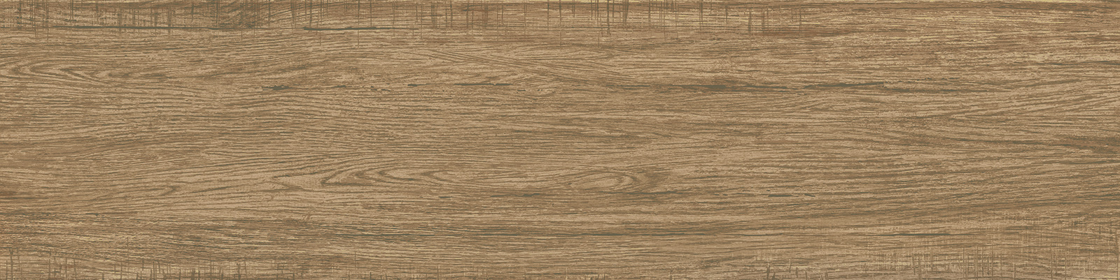 Керамогранит NewTrend Vintagio Marron 15.1x60.2, GP1560VIT21 Керамогранит NewTrend Vintagio Marron 15.1x60.2, GP1560VIT21