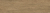Керамогранит NewTrend Vintagio Marron 15.1x60.2, GP1560VIT21