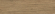 Керамогранит NewTrend Vintagio Marron 15.1x60.2, GP1560VIT21 Керамогранит NewTrend Vintagio Marron 15.1x60.2, GP1560VIT21