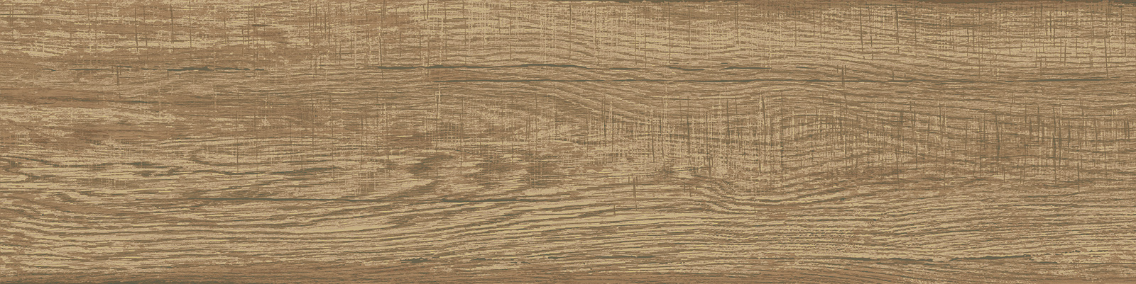 Керамогранит NewTrend Vintagio Marron 15.1x60.2, GP1560VIT21 Керамогранит NewTrend Vintagio Marron 15.1x60.2, GP1560VIT21