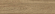 Керамогранит NewTrend Vintagio Marron 15.1x60.2, GP1560VIT21 Керамогранит NewTrend Vintagio Marron 15.1x60.2, GP1560VIT21