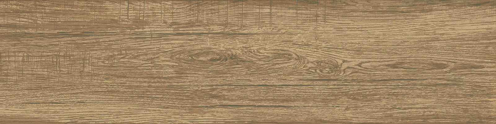 Керамогранит NewTrend Vintagio Marron 15.1x60.2, GP1560VIT21 Керамогранит NewTrend Vintagio Marron 15.1x60.2, GP1560VIT21