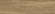 Керамогранит NewTrend Vintagio Marron 15.1x60.2, GP1560VIT21 Керамогранит NewTrend Vintagio Marron 15.1x60.2, GP1560VIT21