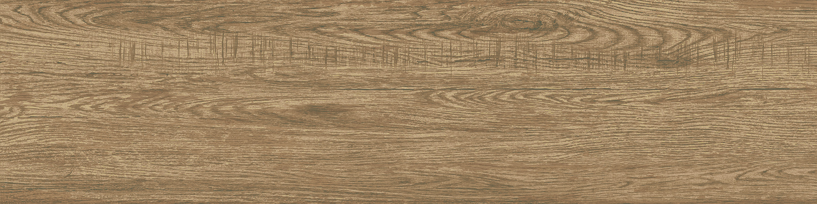 Керамогранит NewTrend Vintagio Marron 15.1x60.2, GP1560VIT21 Керамогранит NewTrend Vintagio Marron 15.1x60.2, GP1560VIT21