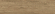 Керамогранит NewTrend Vintagio Marron 15.1x60.2, GP1560VIT21 Керамогранит NewTrend Vintagio Marron 15.1x60.2, GP1560VIT21