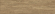 Керамогранит NewTrend Vintagio Marron 15.1x60.2, GP1560VIT21 Керамогранит NewTrend Vintagio Marron 15.1x60.2, GP1560VIT21