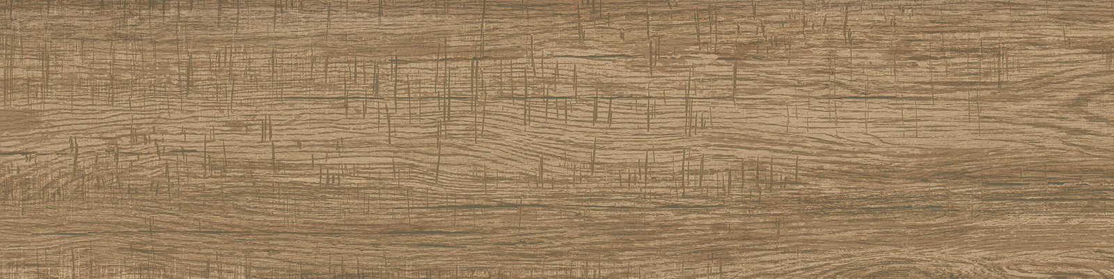 Керамогранит NewTrend Vintagio Marron 15.1x60.2, GP1560VIT21 Керамогранит NewTrend Vintagio Marron 15.1x60.2, GP1560VIT21