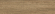 Керамогранит NewTrend Vintagio Marron 15.1x60.2, GP1560VIT21 Керамогранит NewTrend Vintagio Marron 15.1x60.2, GP1560VIT21