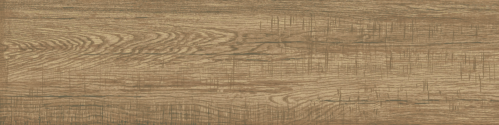 Керамогранит NewTrend Vintagio Marron 15.1x60.2, GP1560VIT21 Керамогранит NewTrend Vintagio Marron 15.1x60.2, GP1560VIT21
