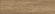 Керамогранит NewTrend Vintagio Marron 15.1x60.2, GP1560VIT21 Керамогранит NewTrend Vintagio Marron 15.1x60.2, GP1560VIT21