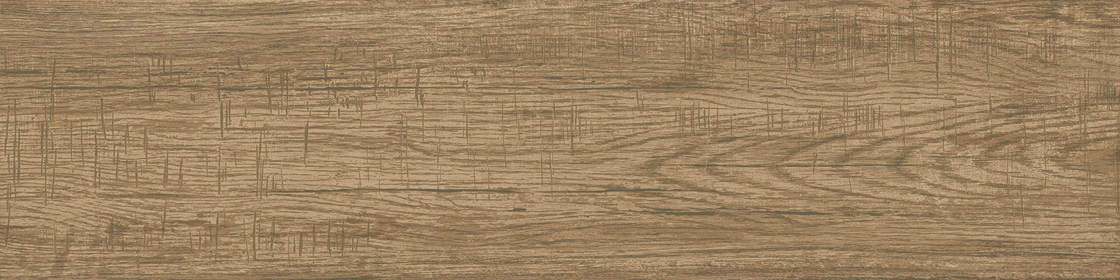 Керамогранит NewTrend Vintagio Marron 15.1x60.2, GP1560VIT21 Керамогранит NewTrend Vintagio Marron 15.1x60.2, GP1560VIT21