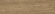 Керамогранит NewTrend Vintagio Marron 15.1x60.2, GP1560VIT21 Керамогранит NewTrend Vintagio Marron 15.1x60.2, GP1560VIT21