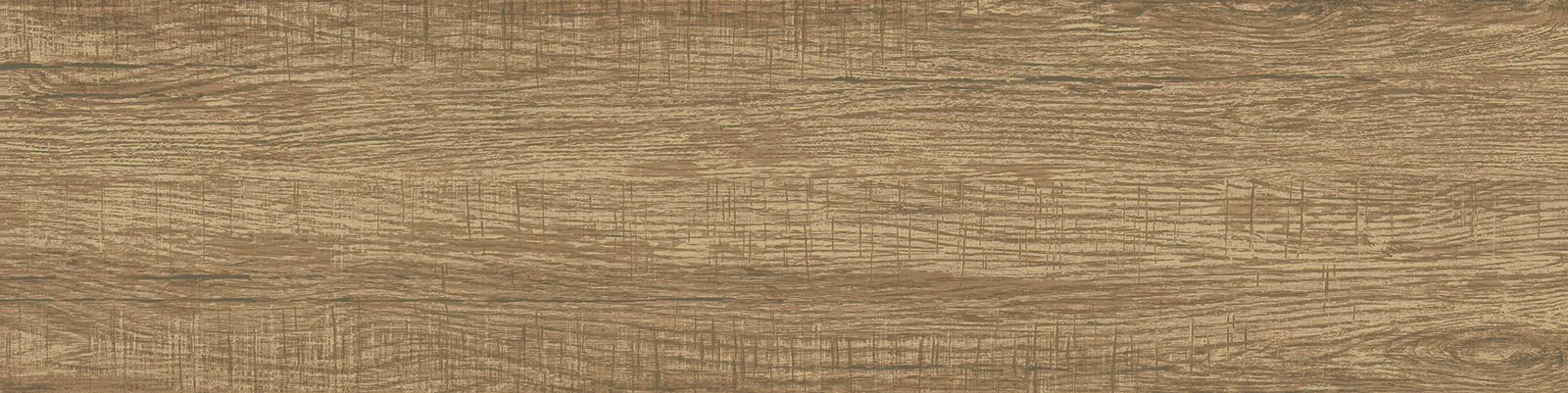Керамогранит NewTrend Vintagio Marron 15.1x60.2, GP1560VIT21 Керамогранит NewTrend Vintagio Marron 15.1x60.2, GP1560VIT21