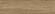 Керамогранит NewTrend Vintagio Marron 15.1x60.2, GP1560VIT21 Керамогранит NewTrend Vintagio Marron 15.1x60.2, GP1560VIT21
