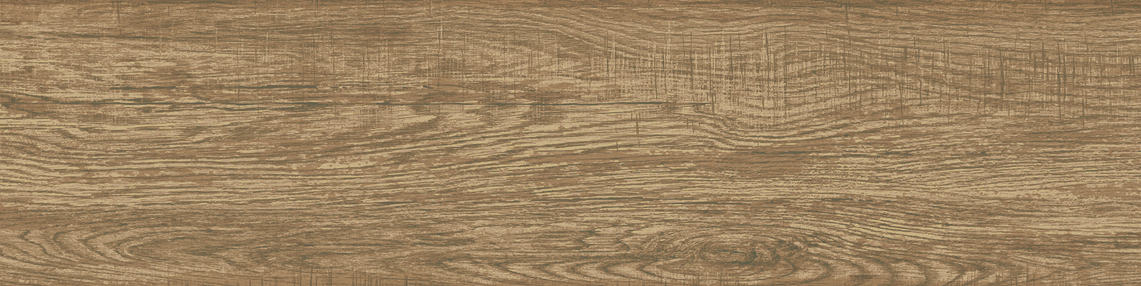 Керамогранит NewTrend Vintagio Marron 15.1x60.2, GP1560VIT21 Керамогранит NewTrend Vintagio Marron 15.1x60.2, GP1560VIT21