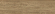 Керамогранит NewTrend Vintagio Marron 15.1x60.2, GP1560VIT21 Керамогранит NewTrend Vintagio Marron 15.1x60.2, GP1560VIT21