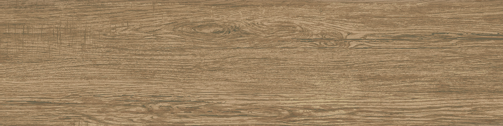 Керамогранит NewTrend Vintagio Marron 15.1x60.2, GP1560VIT21 Керамогранит NewTrend Vintagio Marron 15.1x60.2, GP1560VIT21