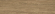 Керамогранит NewTrend Vintagio Marron 15.1x60.2, GP1560VIT21 Керамогранит NewTrend Vintagio Marron 15.1x60.2, GP1560VIT21