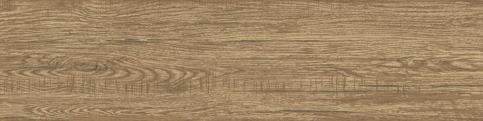 Керамогранит NewTrend Vintagio Marron 15.1x60.2, GP1560VIT21 Керамогранит NewTrend Vintagio Marron 15.1x60.2, GP1560VIT21