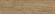 Керамогранит NewTrend Vintagio Marron 15.1x60.2, GP1560VIT21 Керамогранит NewTrend Vintagio Marron 15.1x60.2, GP1560VIT21