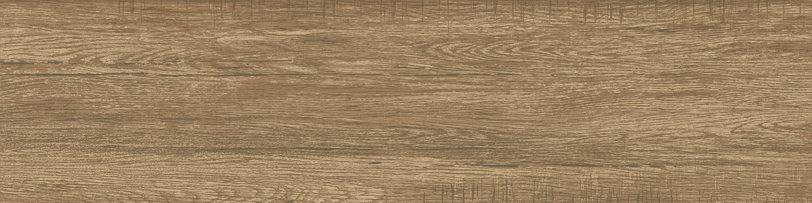 Керамогранит NewTrend Vintagio Marron 15.1x60.2, GP1560VIT21 Керамогранит NewTrend Vintagio Marron 15.1x60.2, GP1560VIT21