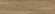Керамогранит NewTrend Vintagio Marron 15.1x60.2, GP1560VIT21 Керамогранит NewTrend Vintagio Marron 15.1x60.2, GP1560VIT21
