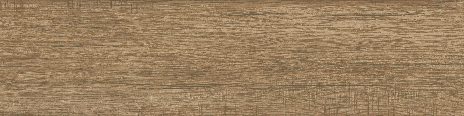 Керамогранит NewTrend Vintagio Marron 15.1x60.2, GP1560VIT21 Керамогранит NewTrend Vintagio Marron 15.1x60.2, GP1560VIT21