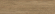 Керамогранит NewTrend Vintagio Marron 15.1x60.2, GP1560VIT21 Керамогранит NewTrend Vintagio Marron 15.1x60.2, GP1560VIT21