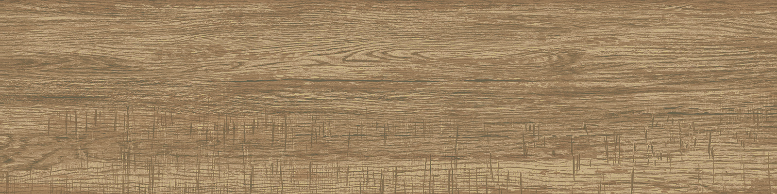 Керамогранит NewTrend Vintagio Marron 15.1x60.2, GP1560VIT21 Керамогранит NewTrend Vintagio Marron 15.1x60.2, GP1560VIT21