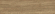 Керамогранит NewTrend Vintagio Marron 15.1x60.2, GP1560VIT21 Керамогранит NewTrend Vintagio Marron 15.1x60.2, GP1560VIT21