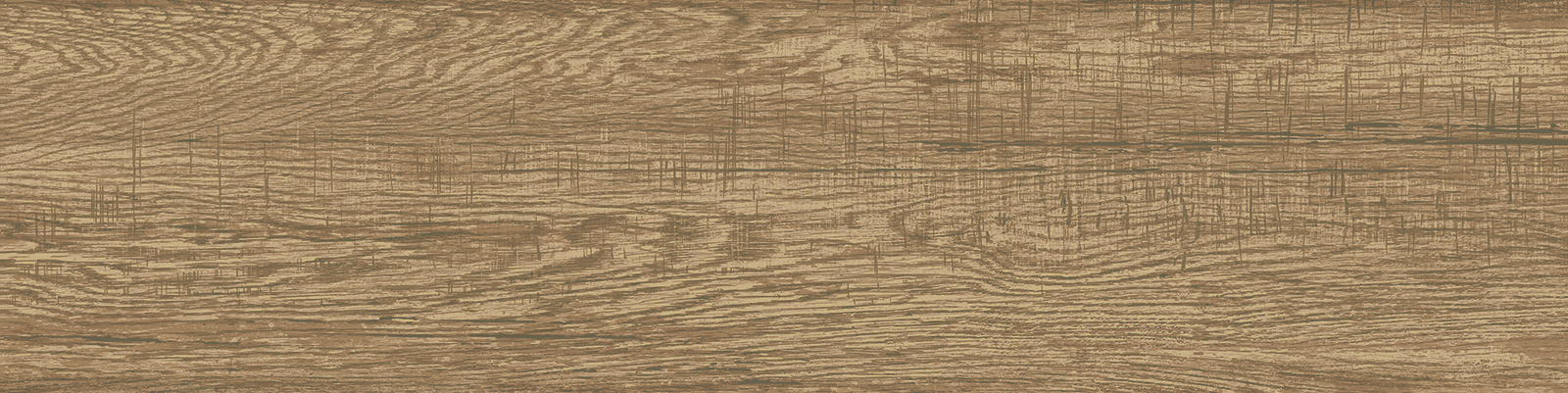 Керамогранит NewTrend Vintagio Marron 15.1x60.2, GP1560VIT21 Керамогранит NewTrend Vintagio Marron 15.1x60.2, GP1560VIT21
