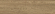 Керамогранит NewTrend Vintagio Marron 15.1x60.2, GP1560VIT21 Керамогранит NewTrend Vintagio Marron 15.1x60.2, GP1560VIT21