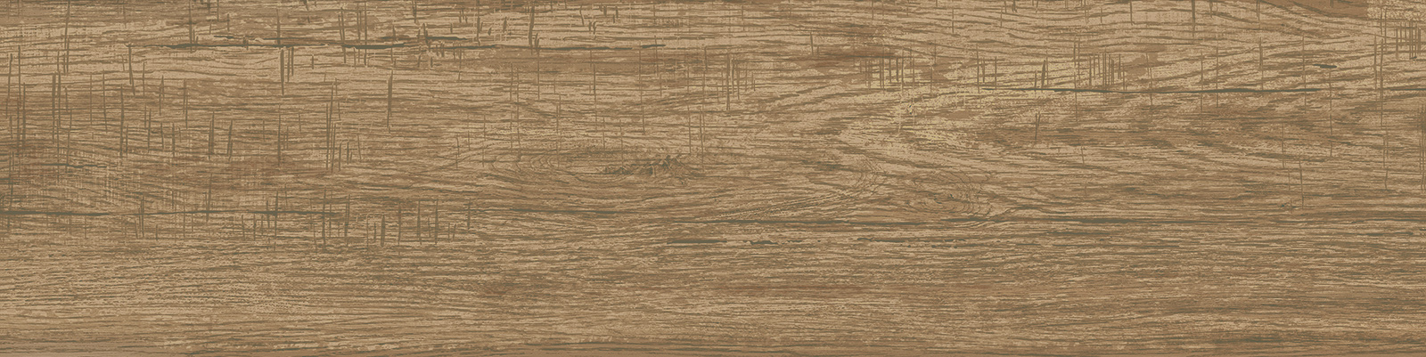 Керамогранит NewTrend Vintagio Marron 15.1x60.2, GP1560VIT21 Керамогранит NewTrend Vintagio Marron 15.1x60.2, GP1560VIT21