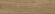 Керамогранит NewTrend Vintagio Marron 15.1x60.2, GP1560VIT21 Керамогранит NewTrend Vintagio Marron 15.1x60.2, GP1560VIT21
