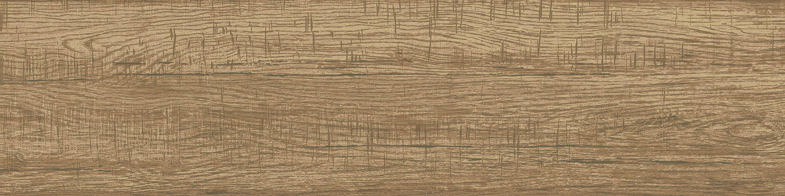 Керамогранит NewTrend Vintagio Marron 15.1x60.2, GP1560VIT21 Керамогранит NewTrend Vintagio Marron 15.1x60.2, GP1560VIT21