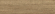Керамогранит NewTrend Vintagio Marron 15.1x60.2, GP1560VIT21 Керамогранит NewTrend Vintagio Marron 15.1x60.2, GP1560VIT21