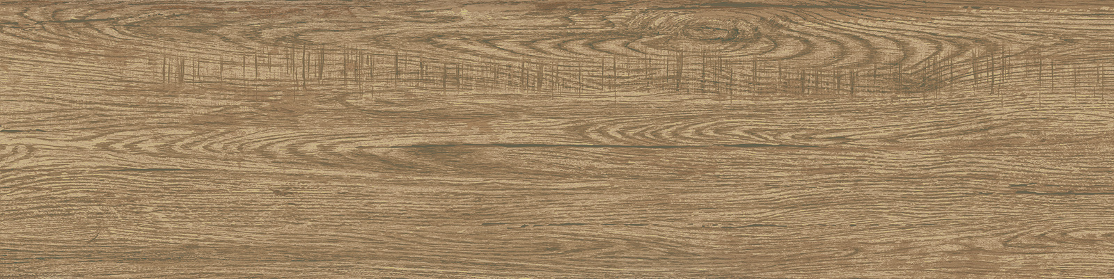 Керамогранит NewTrend Vintagio Marron 15.1x60.2, GP1560VIT21 Керамогранит NewTrend Vintagio Marron 15.1x60.2, GP1560VIT21