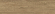 Керамогранит NewTrend Vintagio Marron 15.1x60.2, GP1560VIT21 Керамогранит NewTrend Vintagio Marron 15.1x60.2, GP1560VIT21
