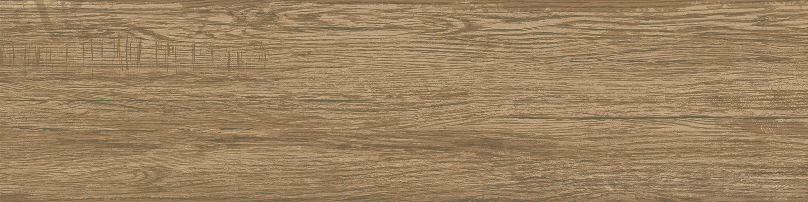 Керамогранит NewTrend Vintagio Marron 15.1x60.2, GP1560VIT21 Керамогранит NewTrend Vintagio Marron 15.1x60.2, GP1560VIT21