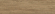 Керамогранит NewTrend Vintagio Marron 15.1x60.2, GP1560VIT21 Керамогранит NewTrend Vintagio Marron 15.1x60.2, GP1560VIT21