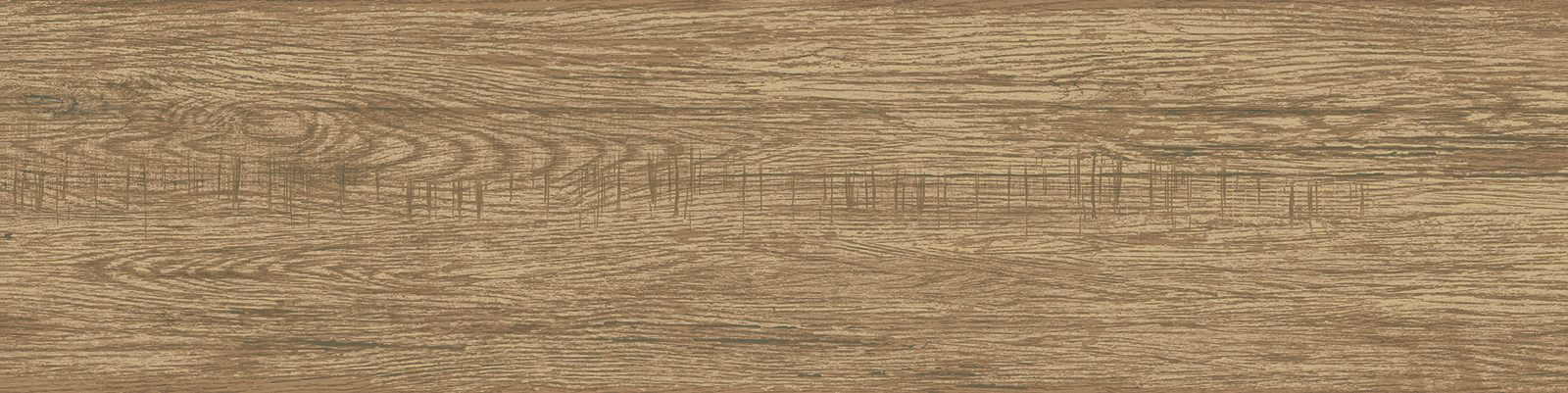 Керамогранит NewTrend Vintagio Marron 15.1x60.2, GP1560VIT21 Керамогранит NewTrend Vintagio Marron 15.1x60.2, GP1560VIT21