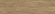 Керамогранит NewTrend Vintagio Marron 15.1x60.2, GP1560VIT21 Керамогранит NewTrend Vintagio Marron 15.1x60.2, GP1560VIT21