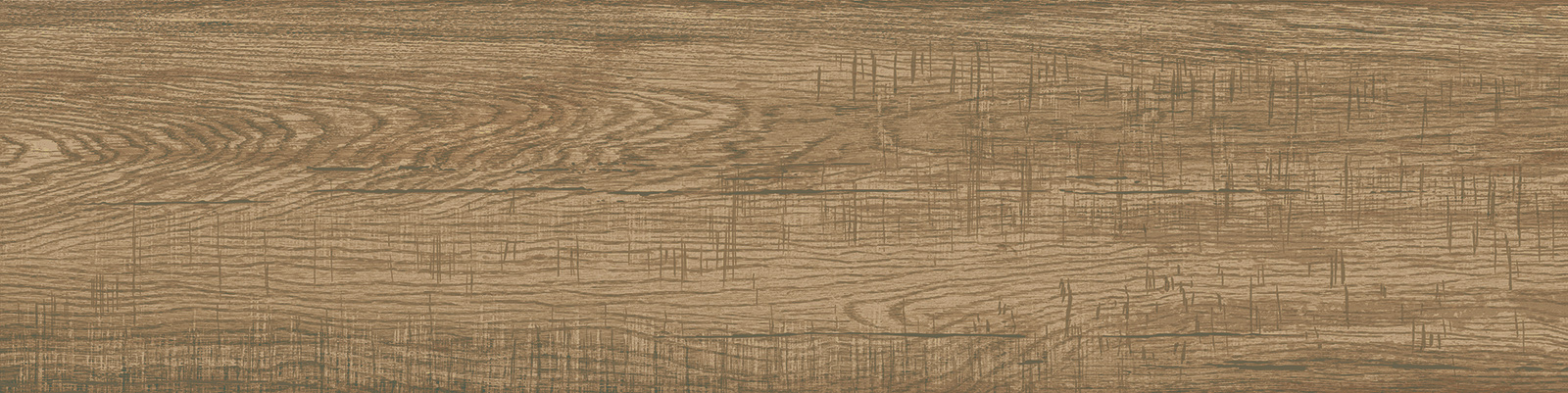 Керамогранит NewTrend Vintagio Marron 15.1x60.2, GP1560VIT21 Керамогранит NewTrend Vintagio Marron 15.1x60.2, GP1560VIT21
